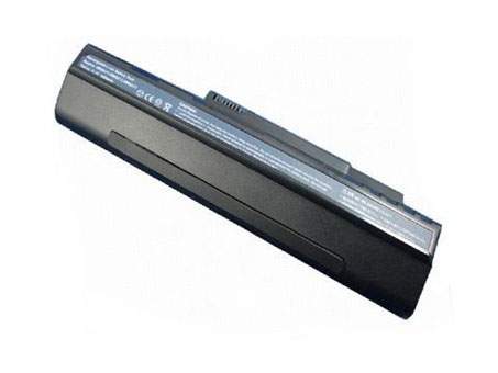 Acer UM08A73 Laptop accu batterij