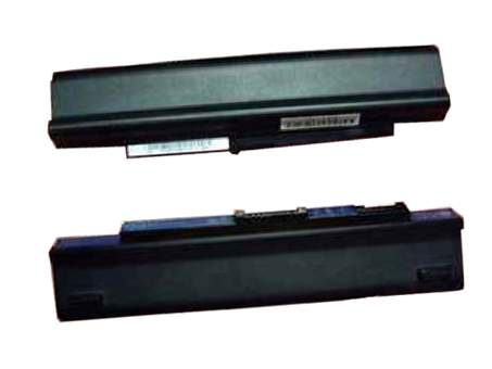 Acer UM09A41 Laptop accu batterij