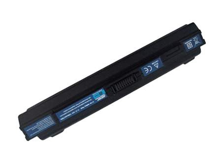 Acer UM09E36 Laptop accu batterij