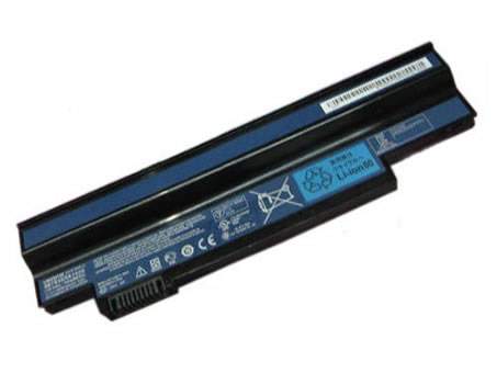 Acer UM09H31 Laptop accu batterij