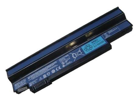 Acer UM09H41 Laptop accu batterij