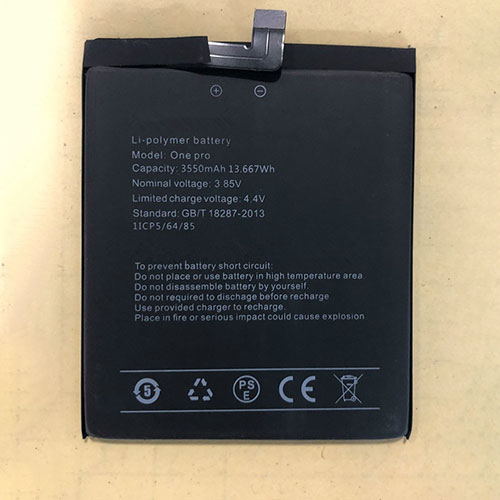 ONEpro