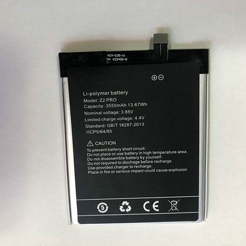 Z2Pro