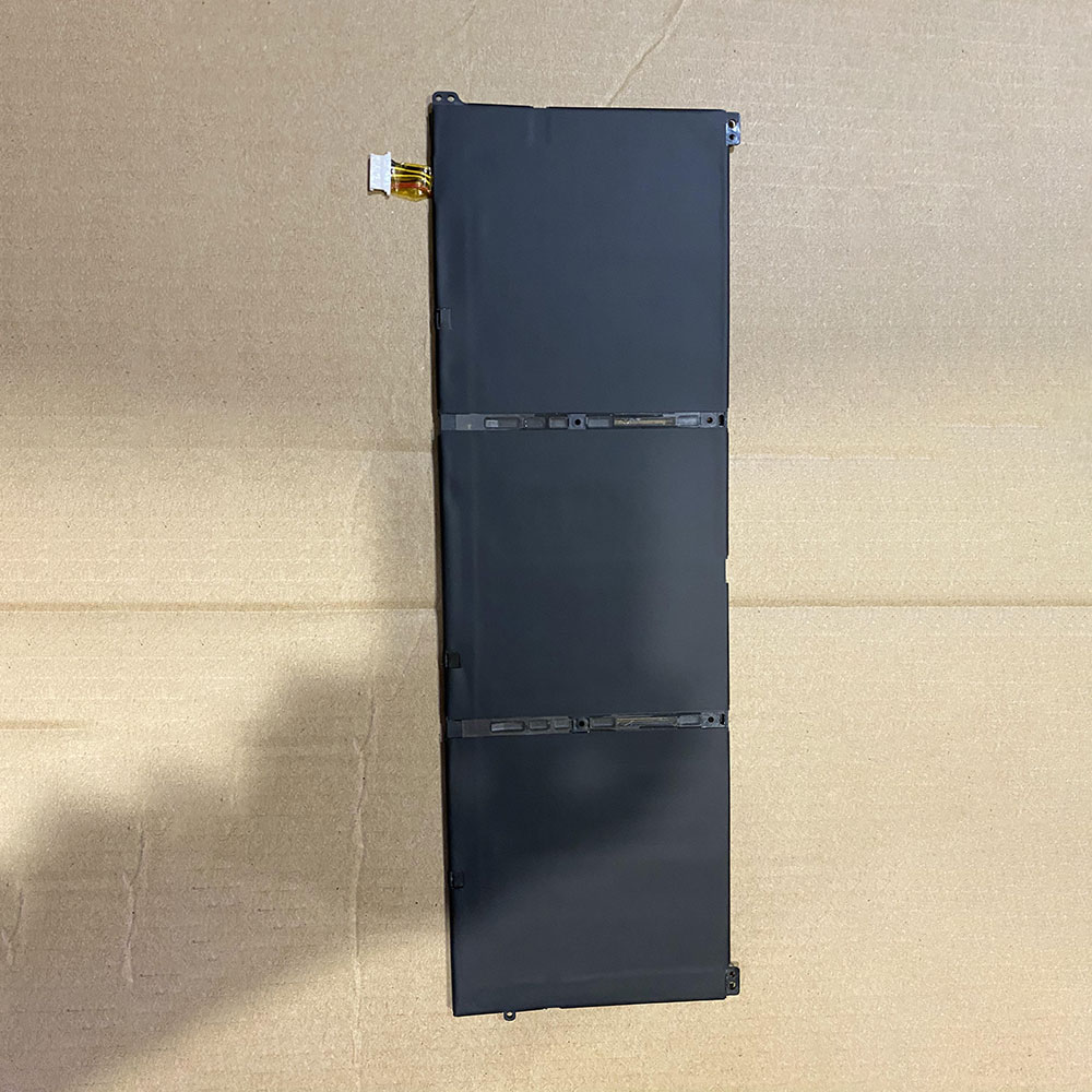 Batterie pour Lafite UP130004 AE3647830 AE3647830, 44Wh 