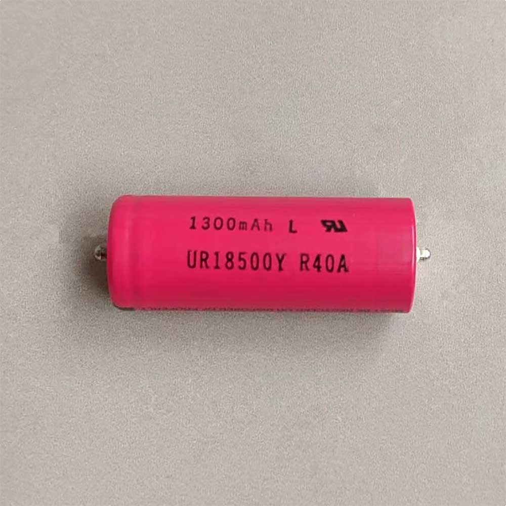 Sanyo UR18500Y