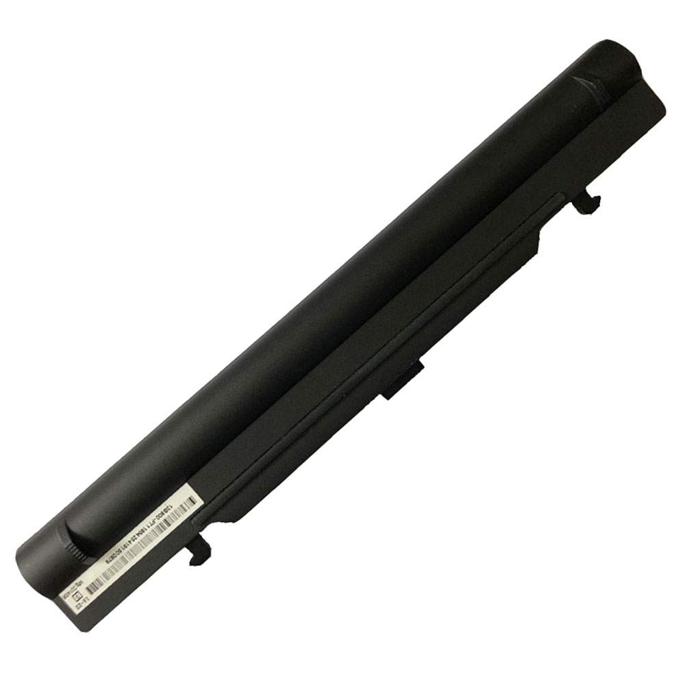 MEDION US55-4S3000-S1L5 Laptop accu batterij