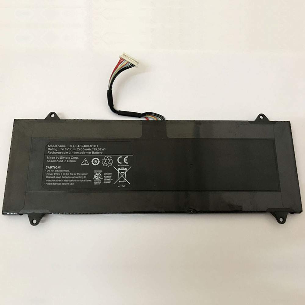 UT40-4S2400-S1C1