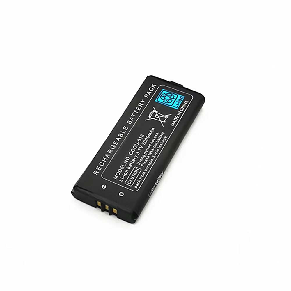 UTL-003