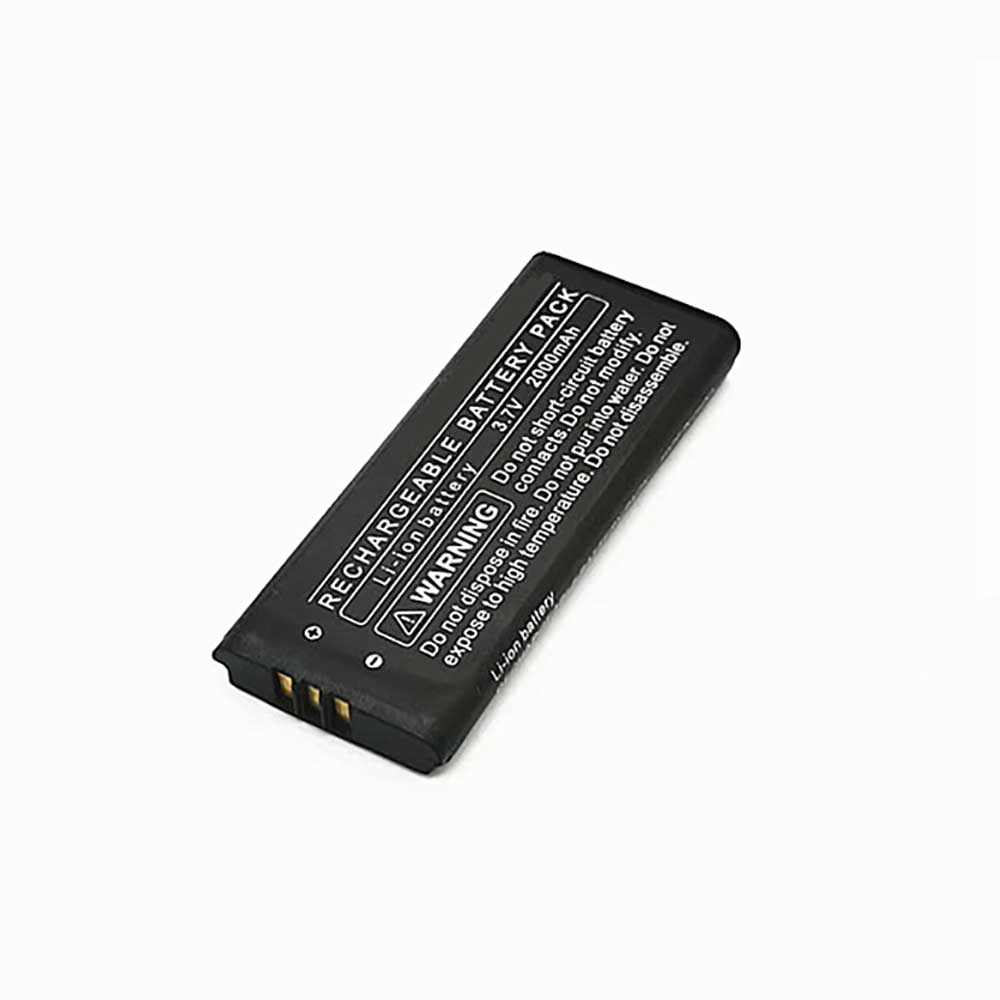 UTL-003