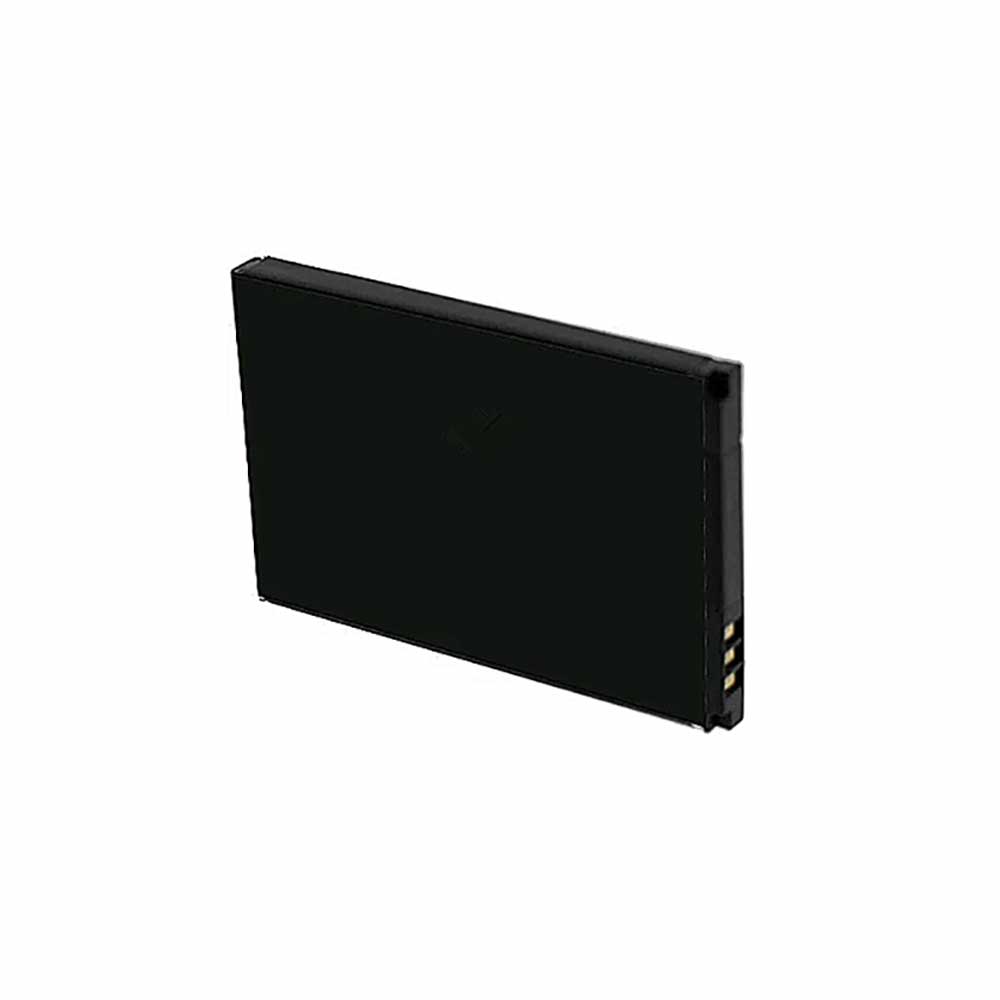 Batterie pour Gigaset X656 SL78H SL780 SL785 SL788 V30145-K1310-X445, 750mAh 