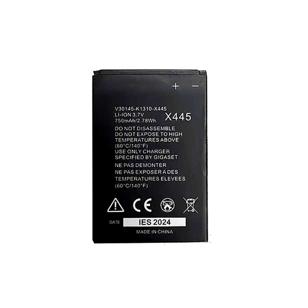 V30145-K1310-X445