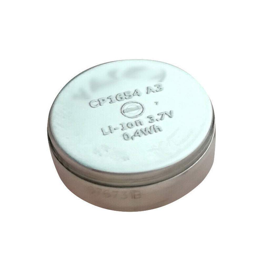 CP1654_A3