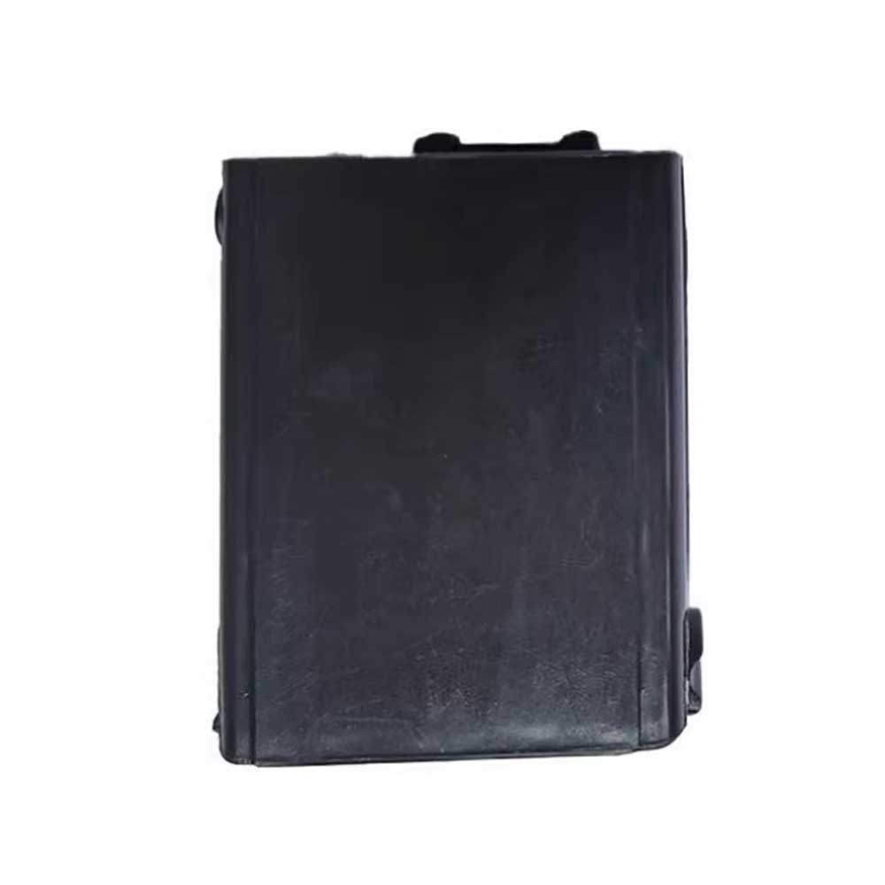 Batterie pour Kenwood TK-330 TH-48A TH-28 TH-78A PB-13 VB-074468, 1000mAh 