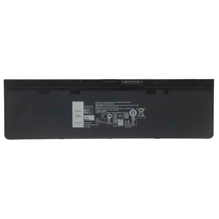 Dell VFV59 Laptop accu batterij