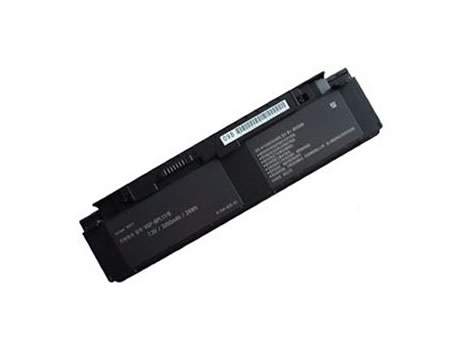 VGP-BPS17/B