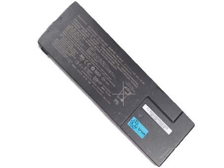 sony VGP-BPL24