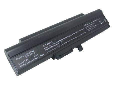 VGP-BPL5A