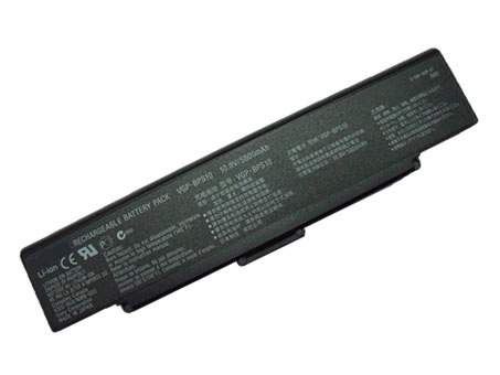 VGP-BPS10/S