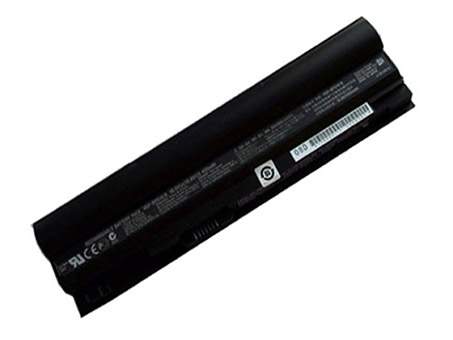 VGP-BPS14/B