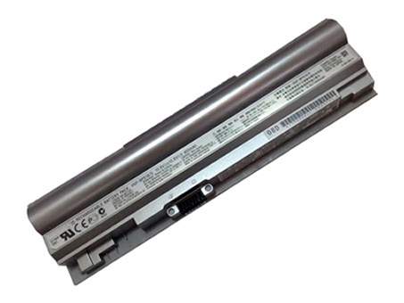 VGP-BPS14/S