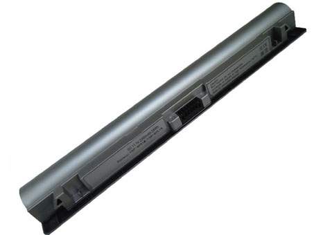 Batterie pour SONY VAIO-W W117 W127 series VGP-BPS18, 24wh 