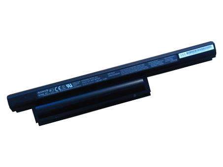 Sony VGP-BPS22 Laptop accu batterij