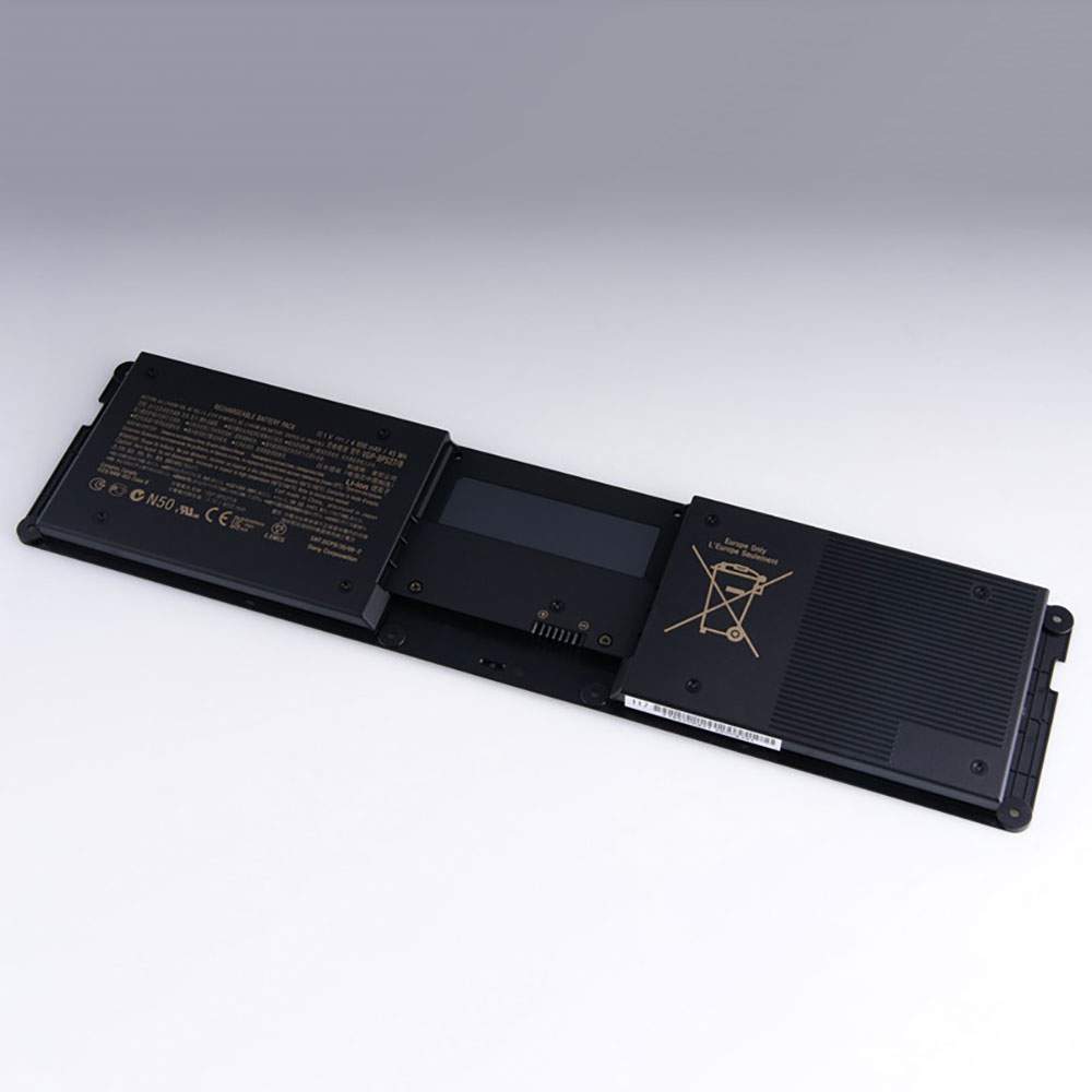 VGP-BPS27/N