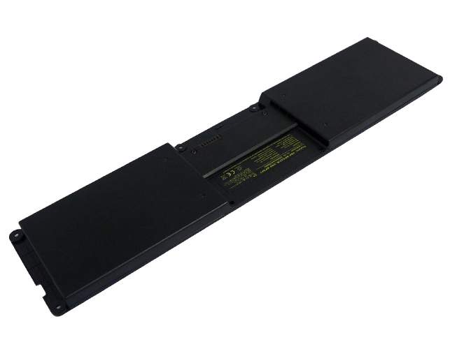 VGP-BPS27/N