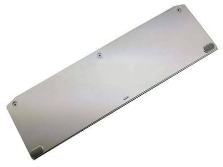 Sony VGP-BPS30 Laptop accu batterij