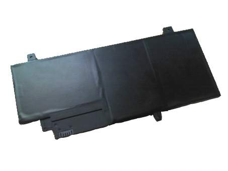 Sony VGP-BPS34 Laptop accu batterij