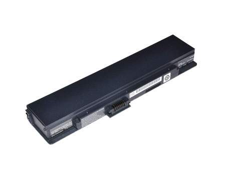 Sony VGP-BPS7 Laptop accu batterij