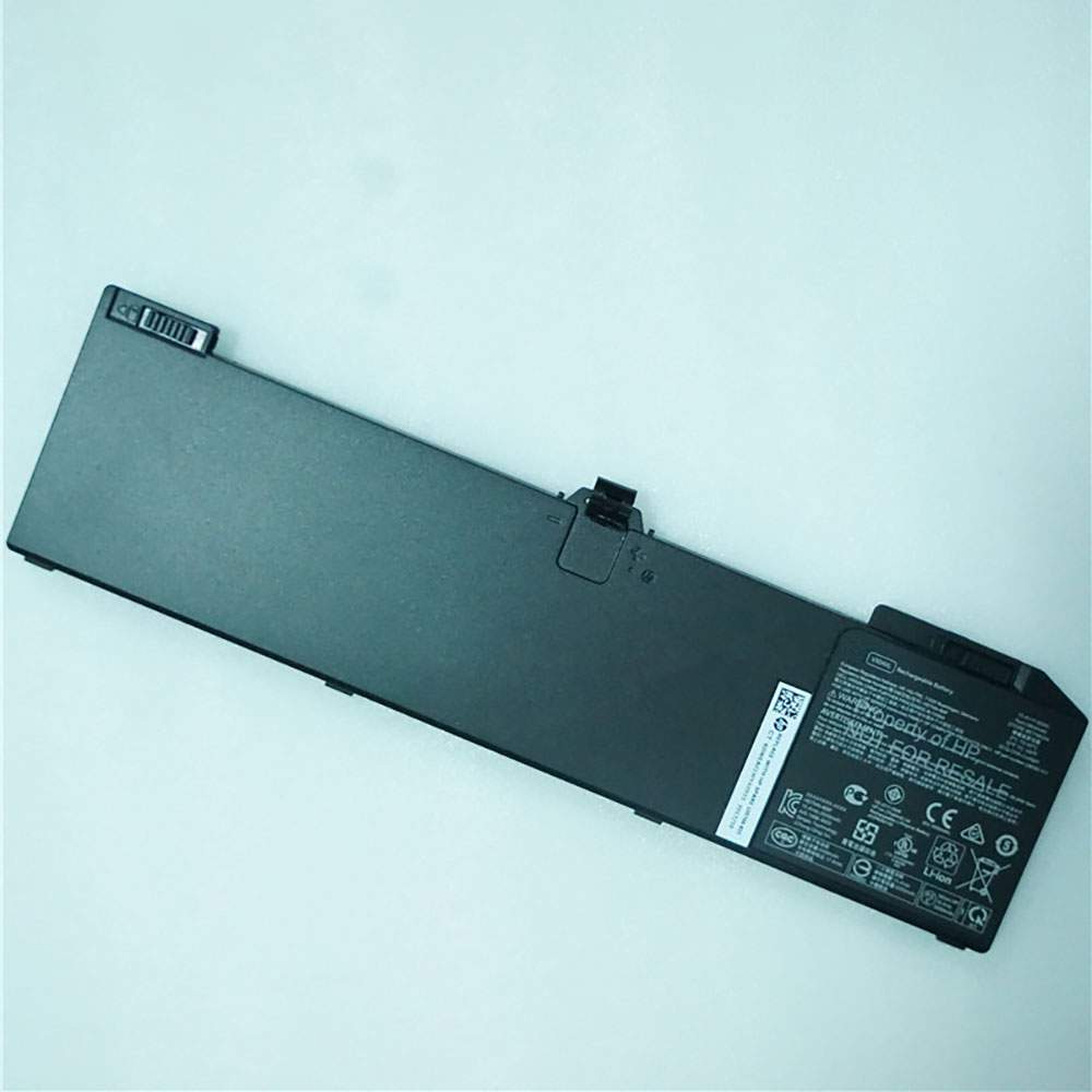 Hp VX04XL Laptop accu batterij