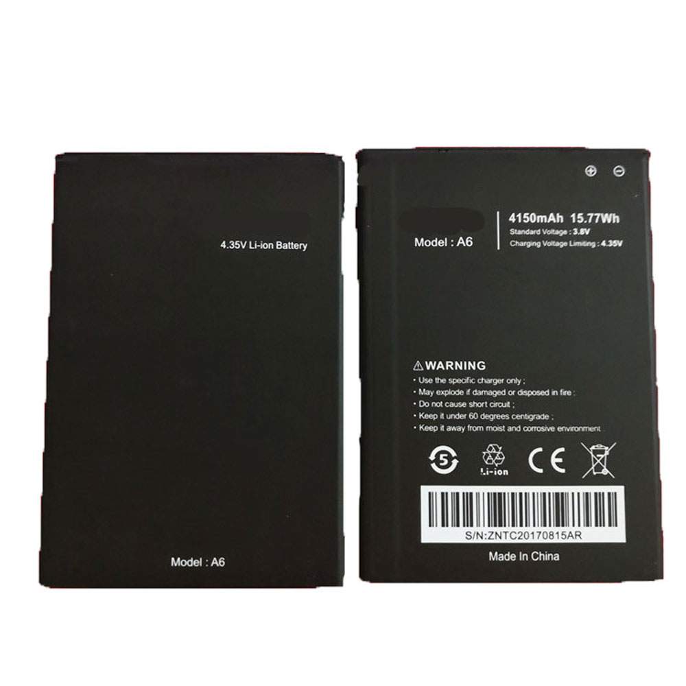 UHANS A101