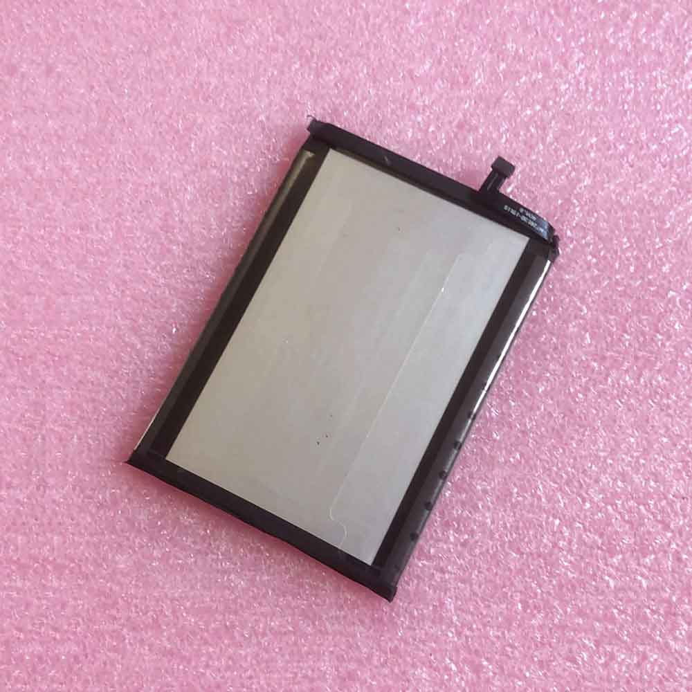 OUKITEL C15-Pro