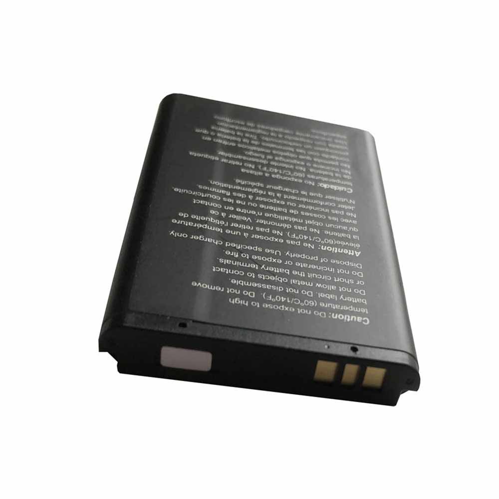 Kyocera SCP-63LBPS