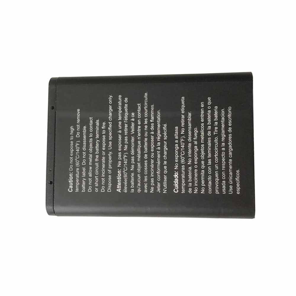 Kyocera SCP-63LBPS