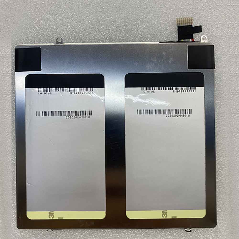 FPCBP450