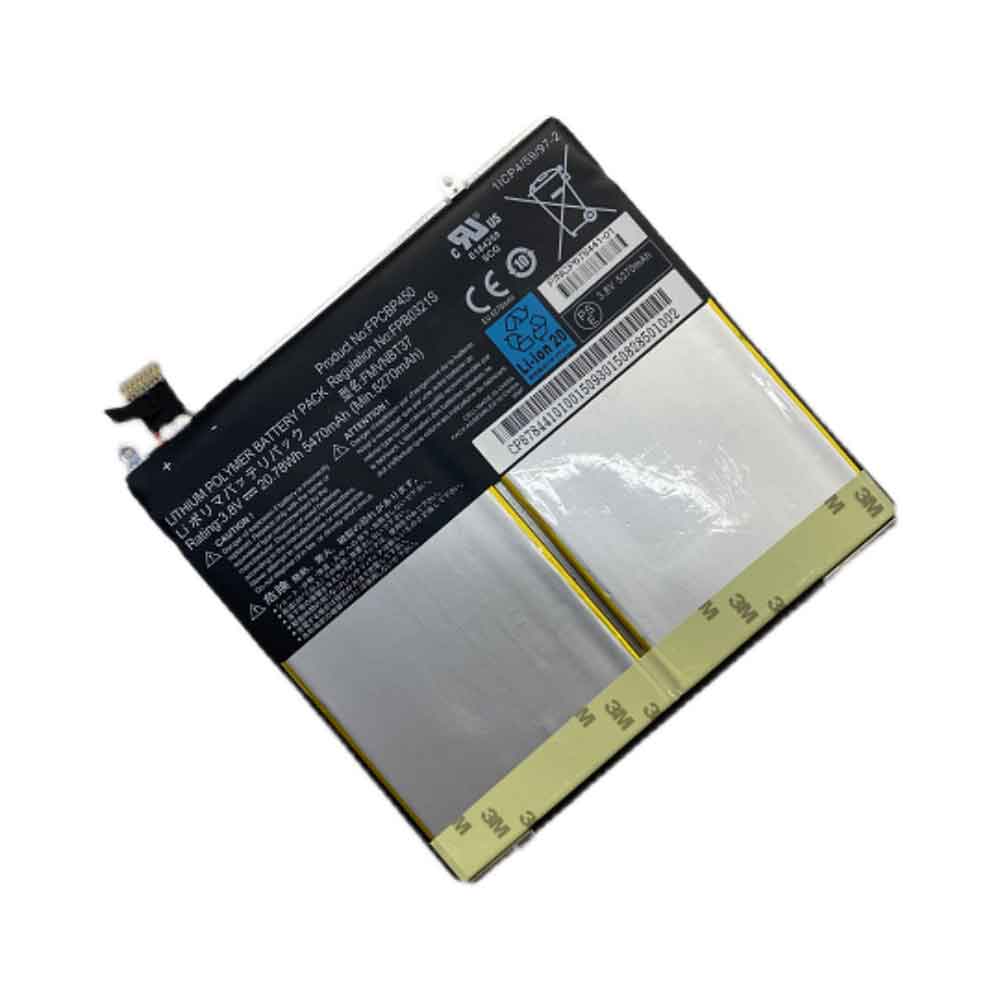 FPCBP450