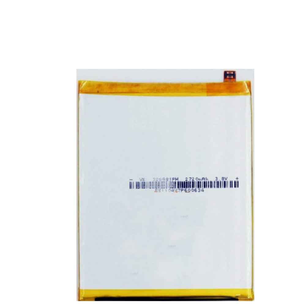BL-75CT
