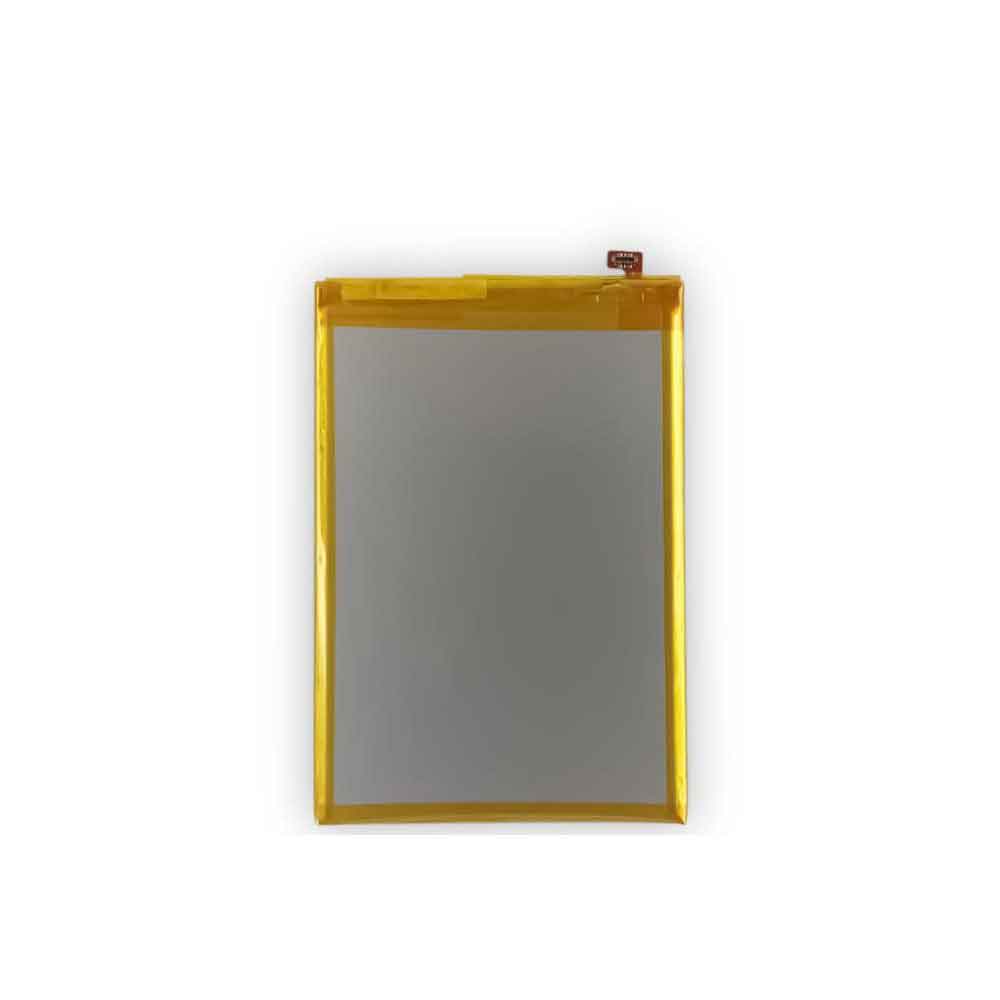 Tecno BL-49DT