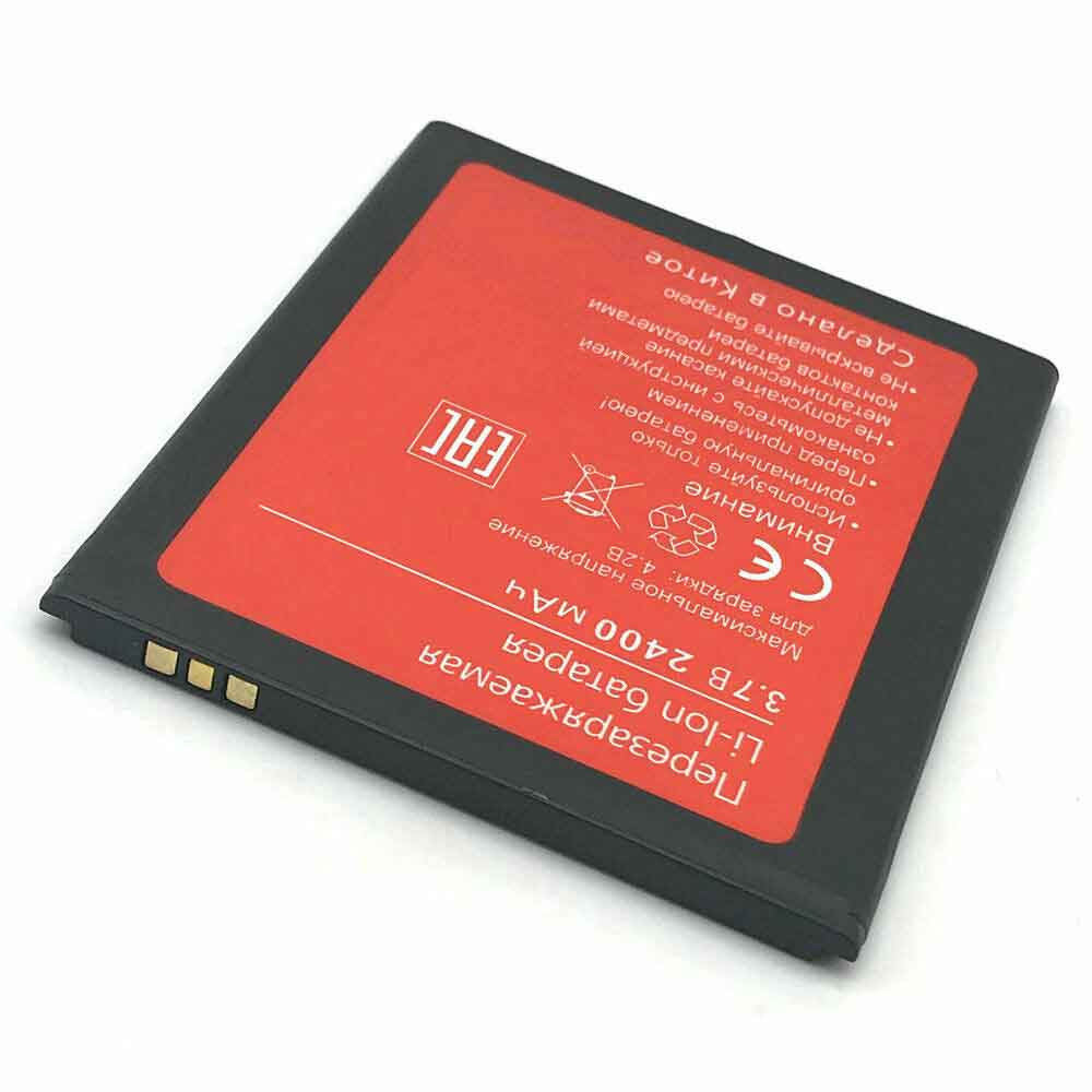 BQ BQS-5006