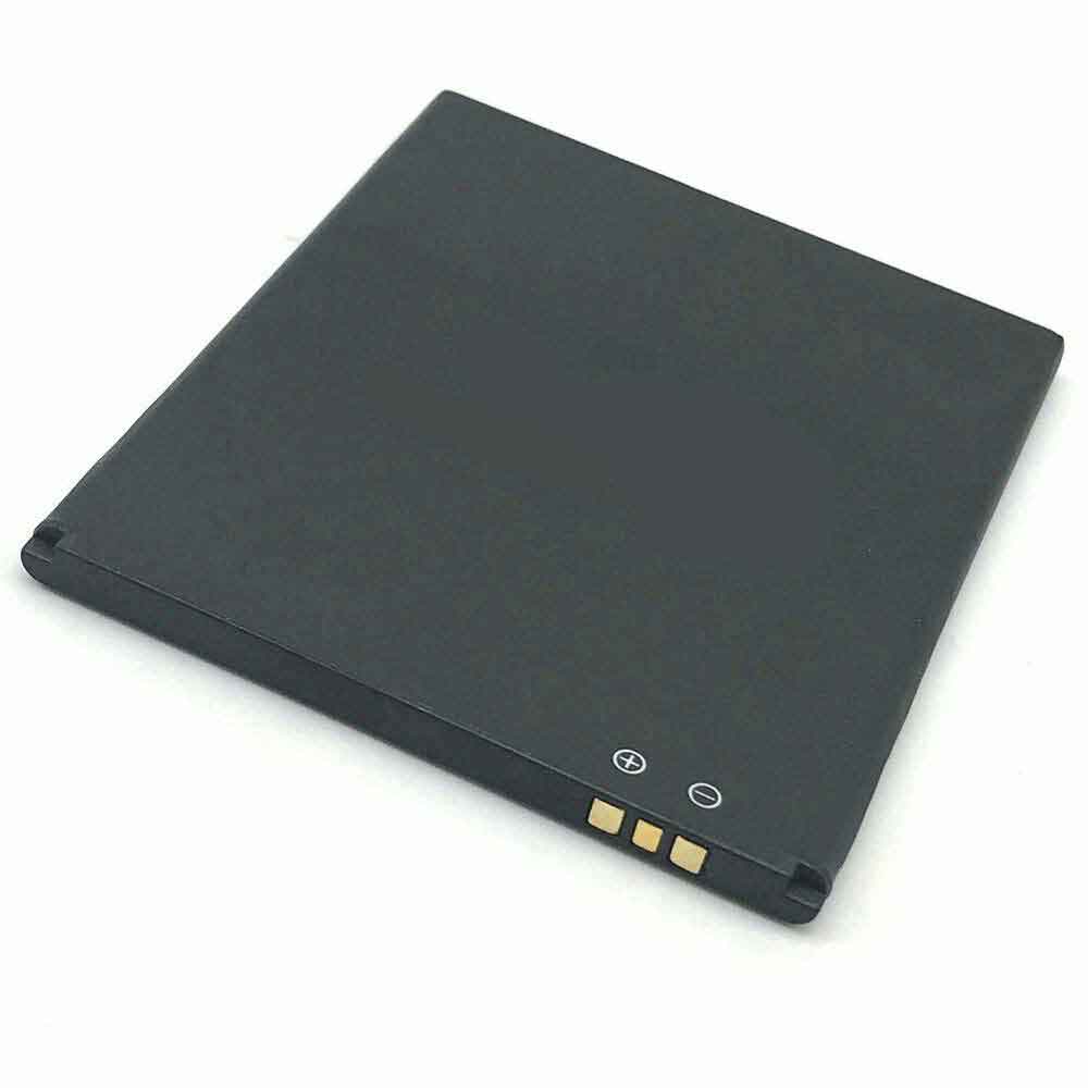 BQ BQS-5006