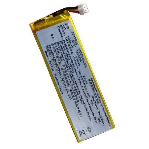 BPI 353292G Mobiele Telefoon Accu batterij