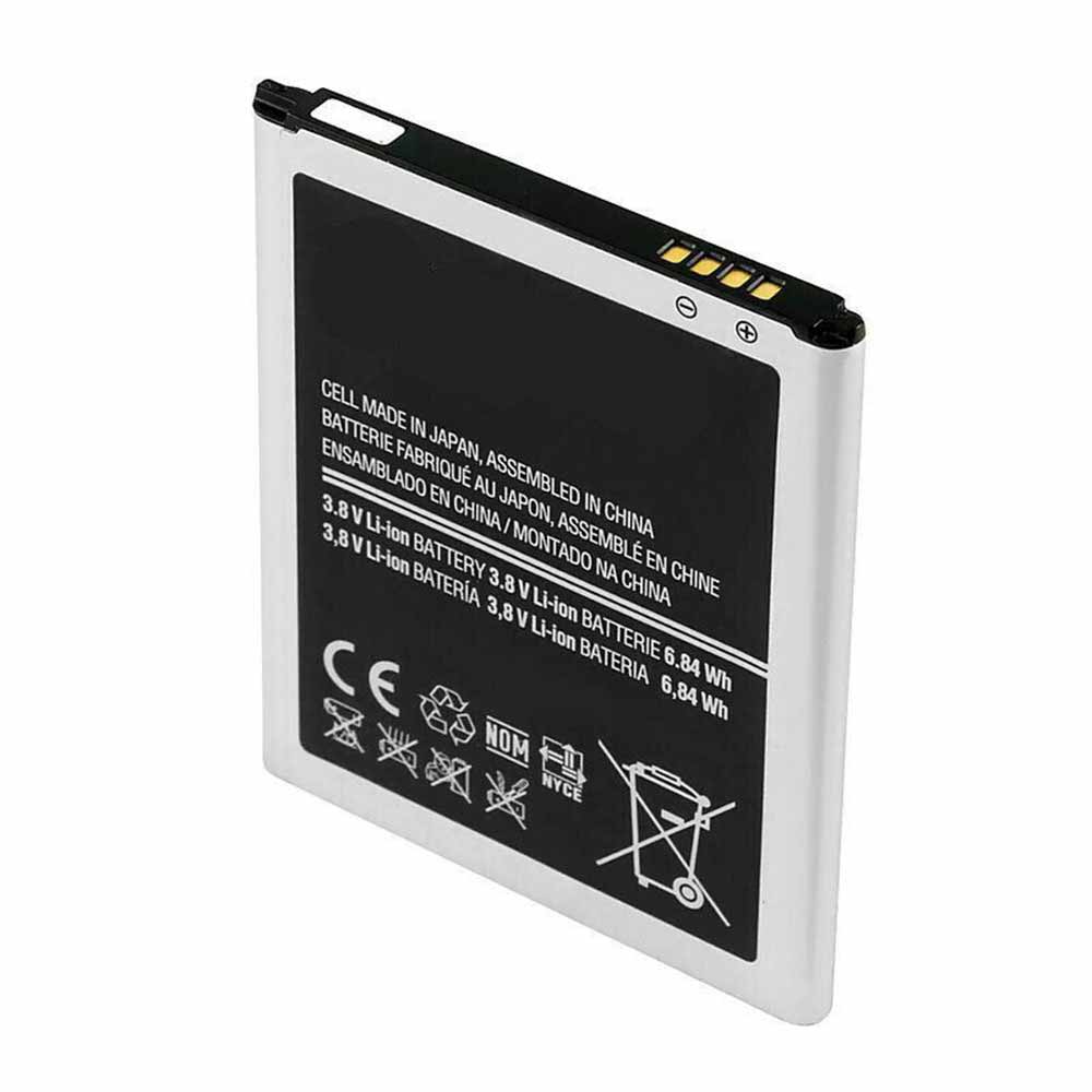 SAMSUNG FNB-V96Li Mobiele Telefoon Accu batterij