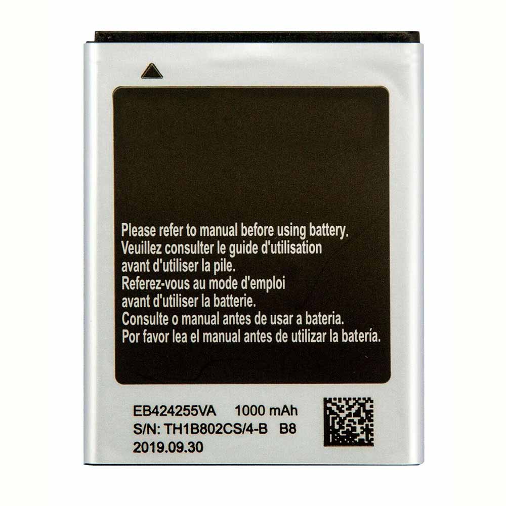 SAMSUNG EB-BN770ABY Mobiele Telefoon Accu batterij