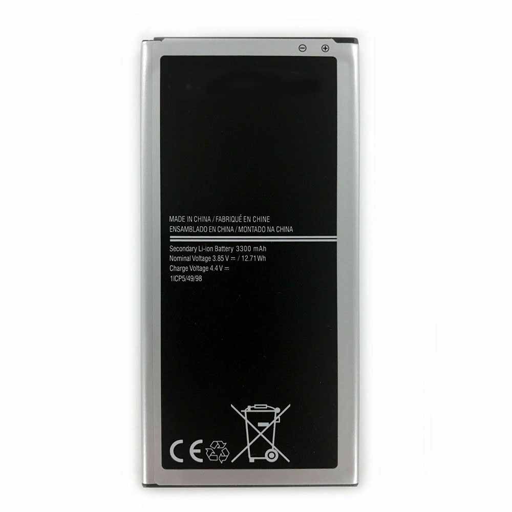 SAMSUNG HB6A2L Mobiele Telefoon Accu batterij
