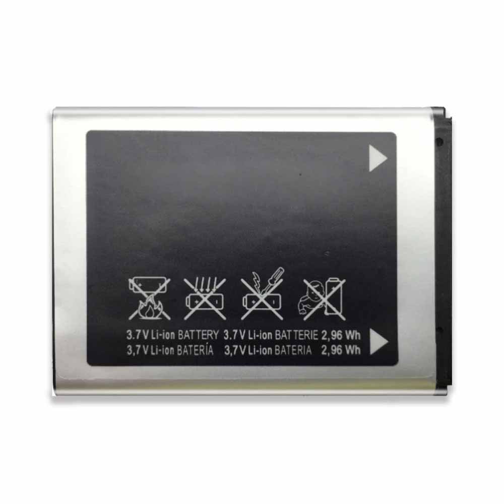 SAMSUNG TLi015B1 Mobiele Telefoon Accu batterij
