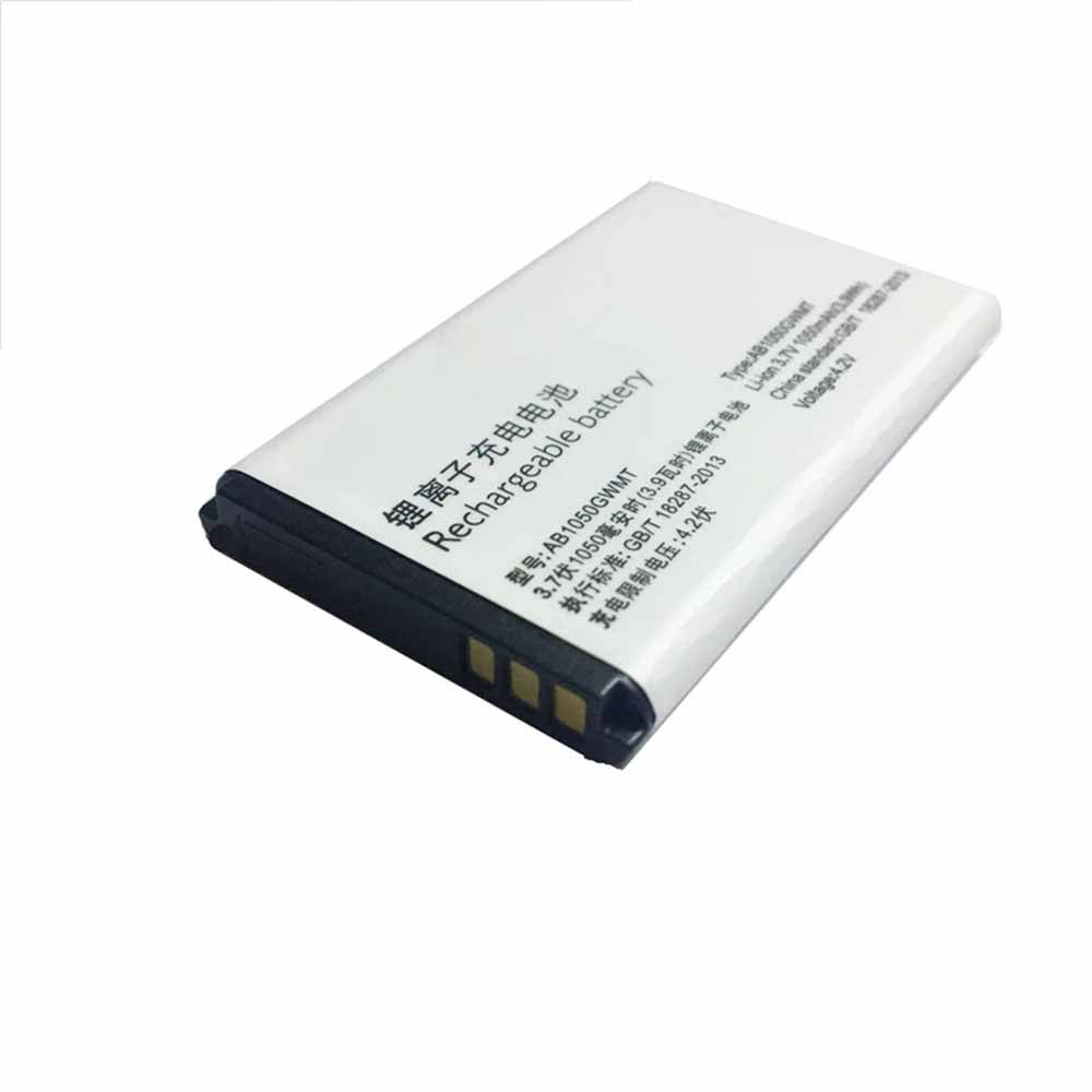 AB1050FWMX
