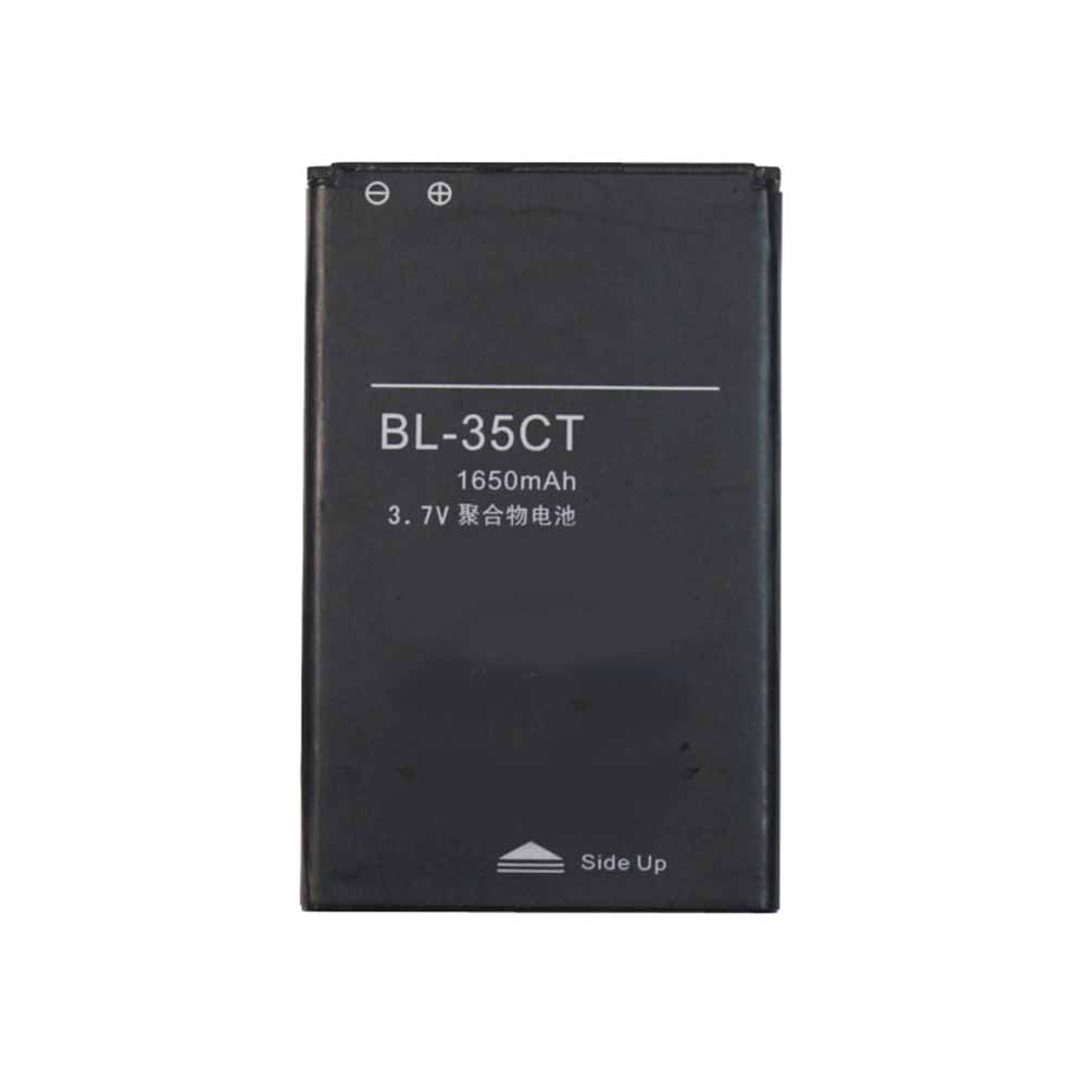 KOOBEE BL-35CT Mobiele Telefoon Accu batterij