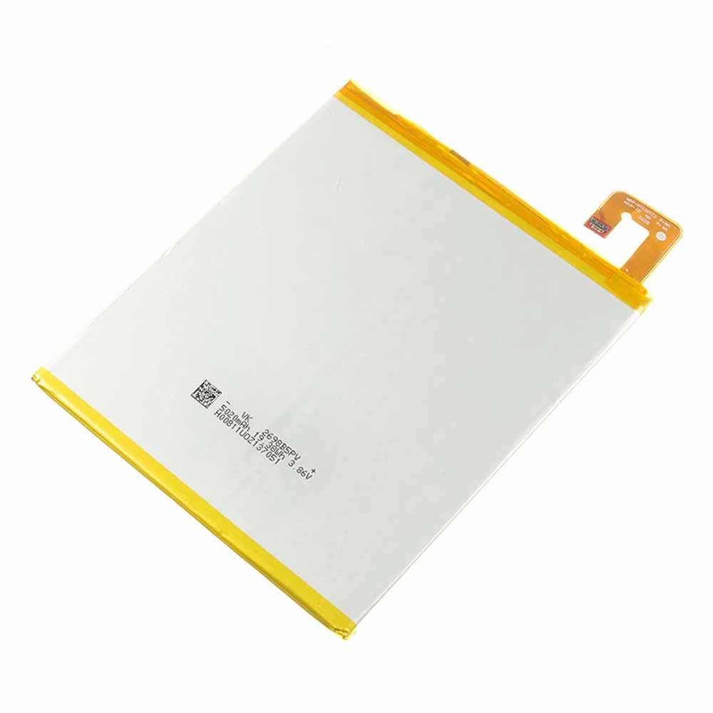 Lenovo L19D1P31